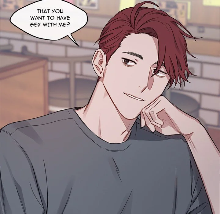 Our Future - Chapter 6
